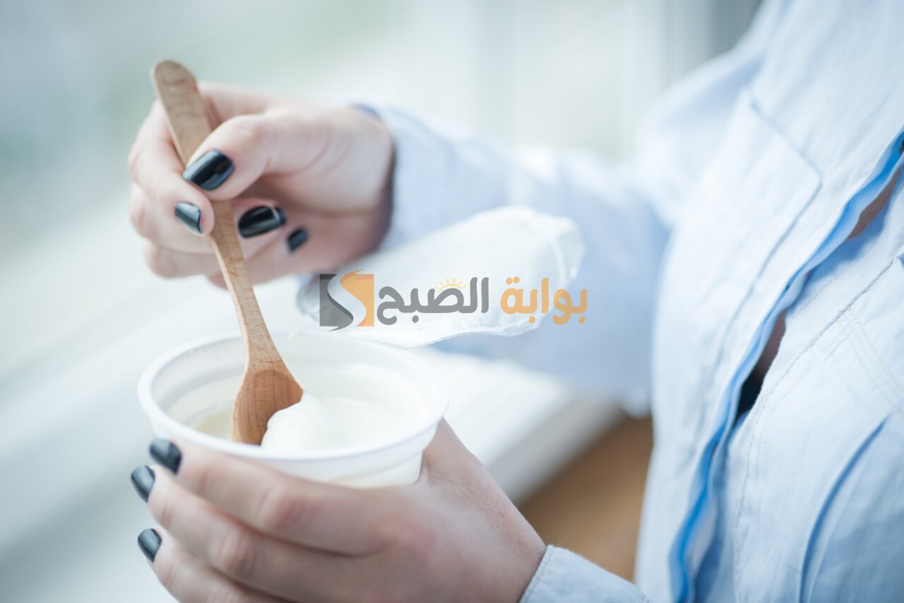 عايزة تخسي بصورة طبيعية.. ريجيم الزبادي لفقدان الوزن والتخسيس الصحي 5 عايزة تخسي بصورة طبيعية.. ريجيم الزبادي لفقدان الوزن والتخسيس الصحي