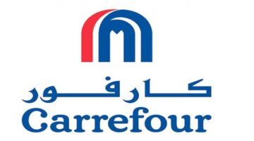 عروض كارفور السعودية 2024