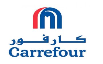 انتهزوا الفرصة .. عروض كارفور السعودية 2024 وخصومات كبرى للسلع والمنتجات