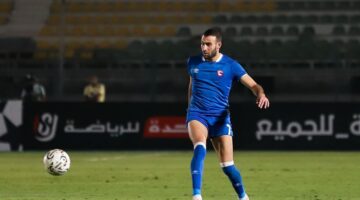 عمر كمال عبد الواحد