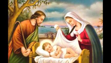 اجمل حالات واتس اب عيد الميلاد المجيد 2024 مكتوبة ومصورة لتقديم التهاني والمشاركة عبر السوشيال ميديا