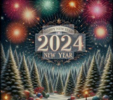متى إجازة عيد الميلاد المجيد 2024 للقطاعين العام والخاص وموظفي البنوك في مصر ؟