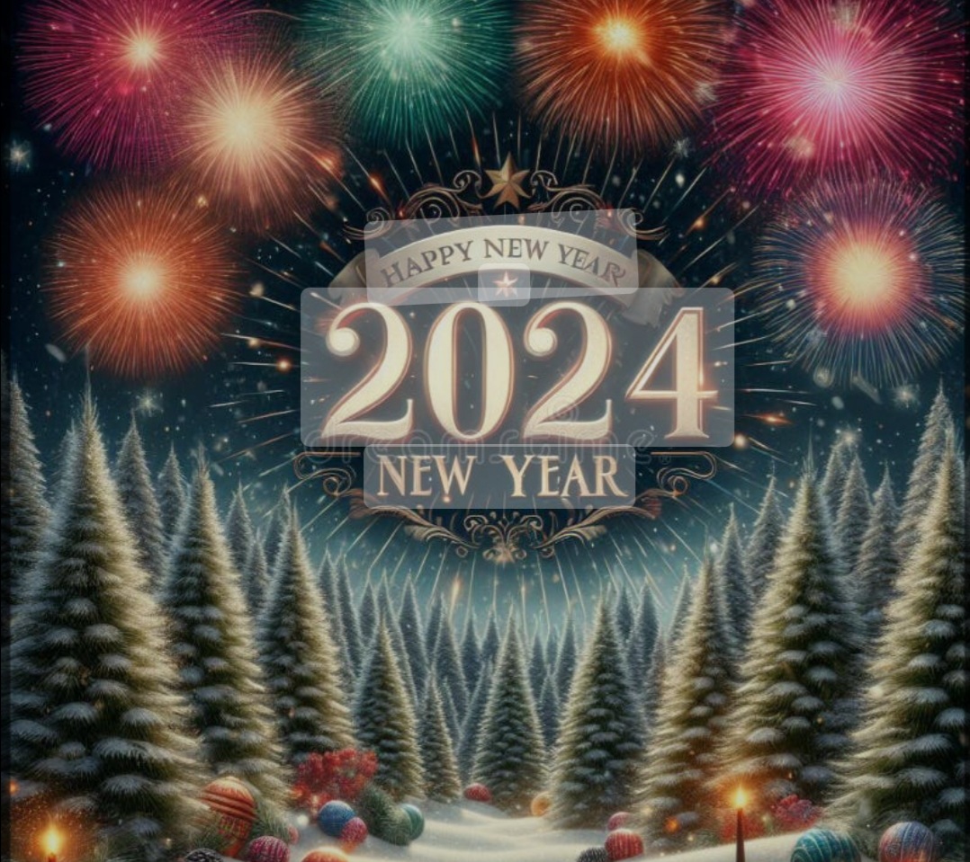 متى إجازة عيد الميلاد المجيد 2024 للقطاعين العام والخاص وموظفي البنوك في مصر ؟ 5 متى إجازة عيد الميلاد المجيد 2024 للقطاعين العام والخاص وموظفي البنوك في مصر ؟