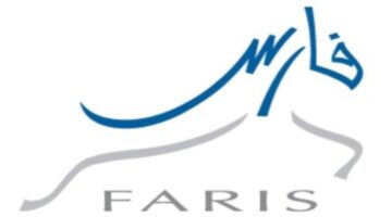 فتح حساب جديد في نظام فارس 1445 1