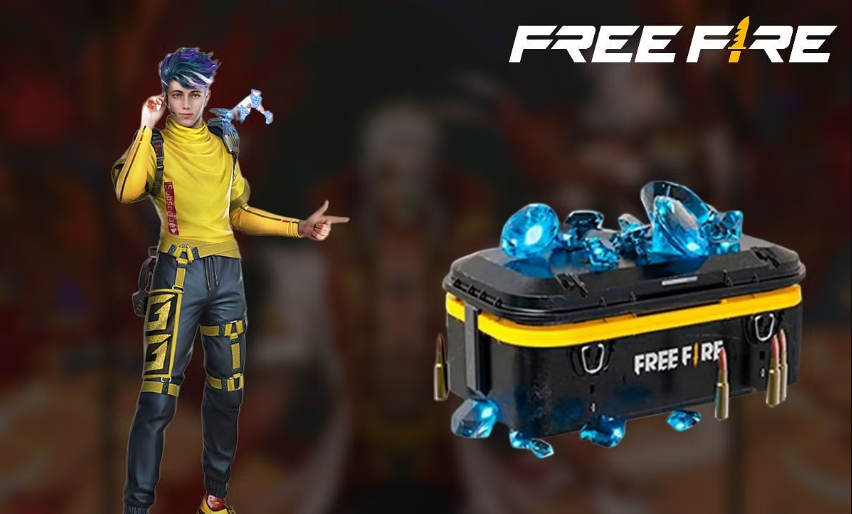 HERE.. أكواد استرداد فري فاير Free Fire Codes 2024 غير مستعملة وطريقة الاستبدال