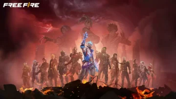 أفضل طريقة شحن جواهر فري فاير عبر shop2game تُعطيك 4500 جوهرة وسكنات