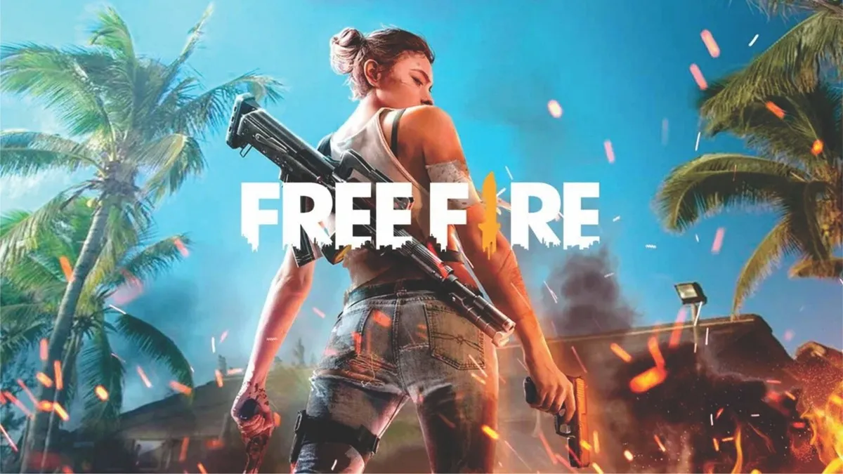 "استبدلها بسرعة" أحدث أكواد فري فاير 2024 Free Fire Codes صالحة 100 %رمن موقع غارينا الرسمي 5 “استبدلها بسرعة” أحدث أكواد فري فاير 2024 Free Fire Codes صالحة 100 %رمن موقع غارينا الرسمي