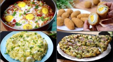 فطيرة البطاطس 1