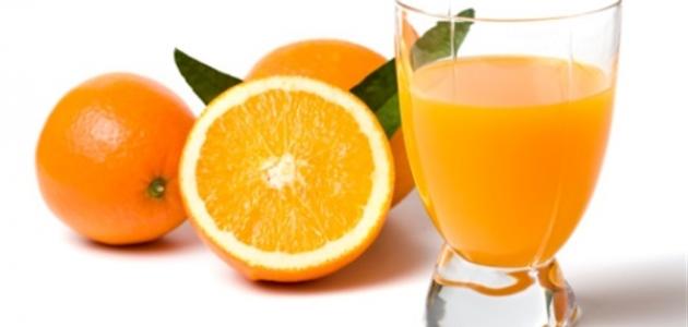 غني بالعناصر الغذائية الكثيرة للبشرة والجهاز المناعي تعرف فوائد البرتقال التي لا تحصى 5 غني بالعناصر الغذائية الكثيرة للبشرة والجهاز المناعي تعرف فوائد البرتقال التي لا تحصى