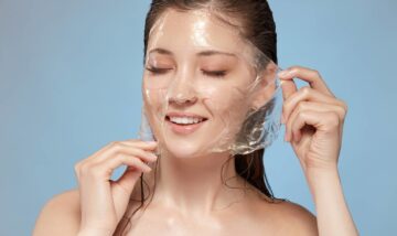 ماسك العسل والجيلاتين لإزالة الشعر بشكل رائع ويقضي على التصبغات والبقع