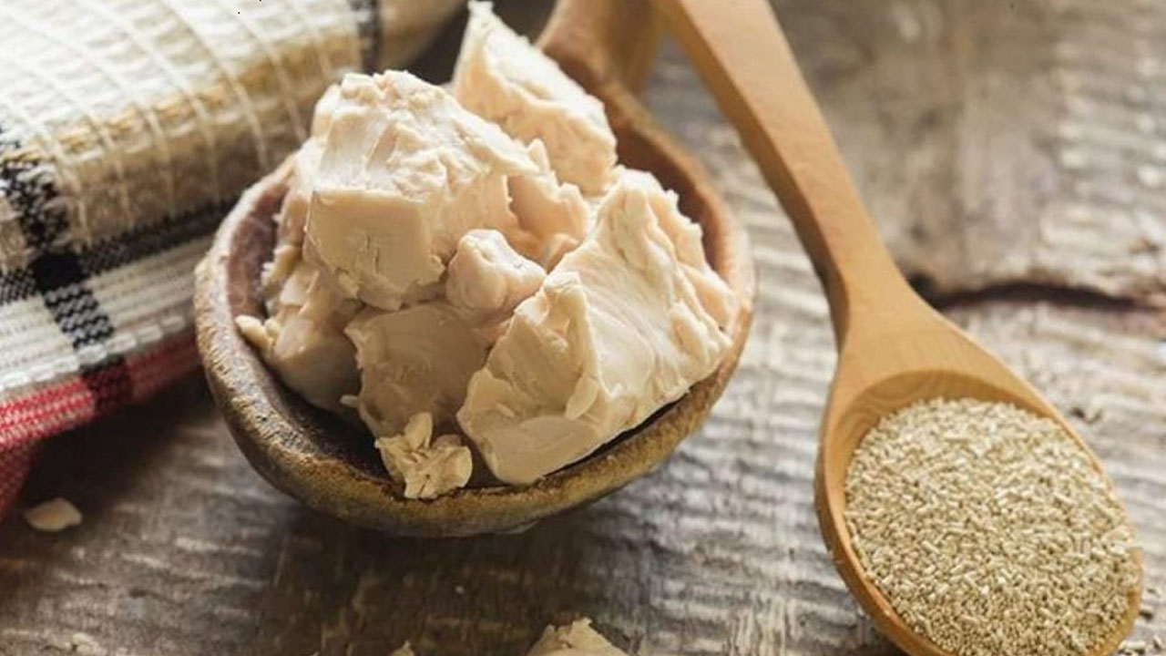 تعرف على ما يحدث لجسمك عندما تتناول الخميرة بيرة