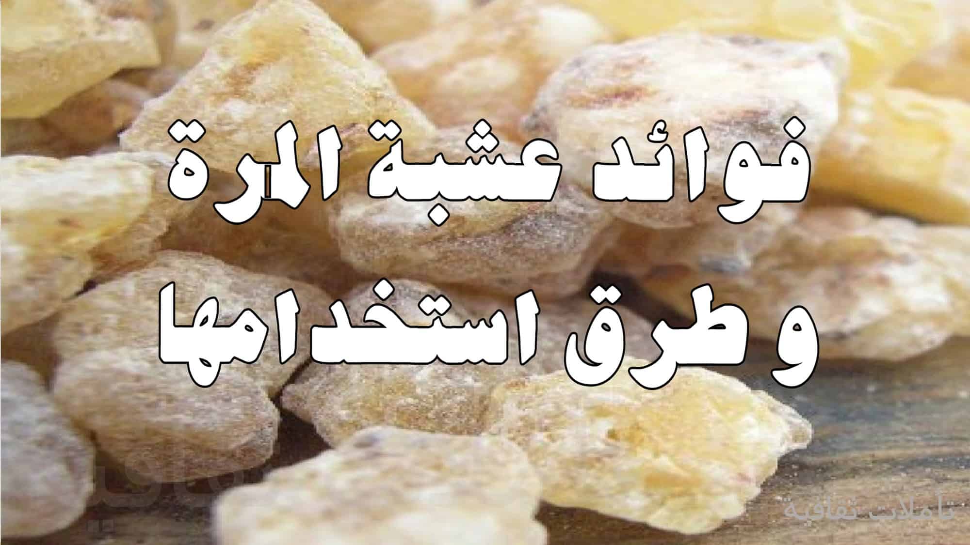 فوائد المرة على الريق كوب واحد يخلصك من كل هذه الأمراض في 7 أيام فقط 5 فوائد المرة على الريق كوب واحد يخلصك من كل هذه الأمراض في 7 أيام فقط