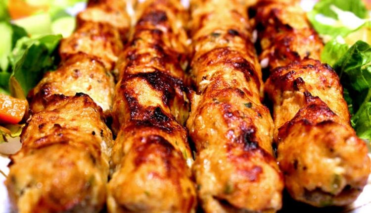 بأسرار الحاتي طريقة عمل الفراخ المشوية علي الفحم بالتتبيلة السرية بطعم روعة أحلي من المطاعم