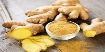 فوائد مشروب الزنجبيل الصحية الكثيرة لجسم الانسان وطرق تحضيره اجعله مشروبك اليومي