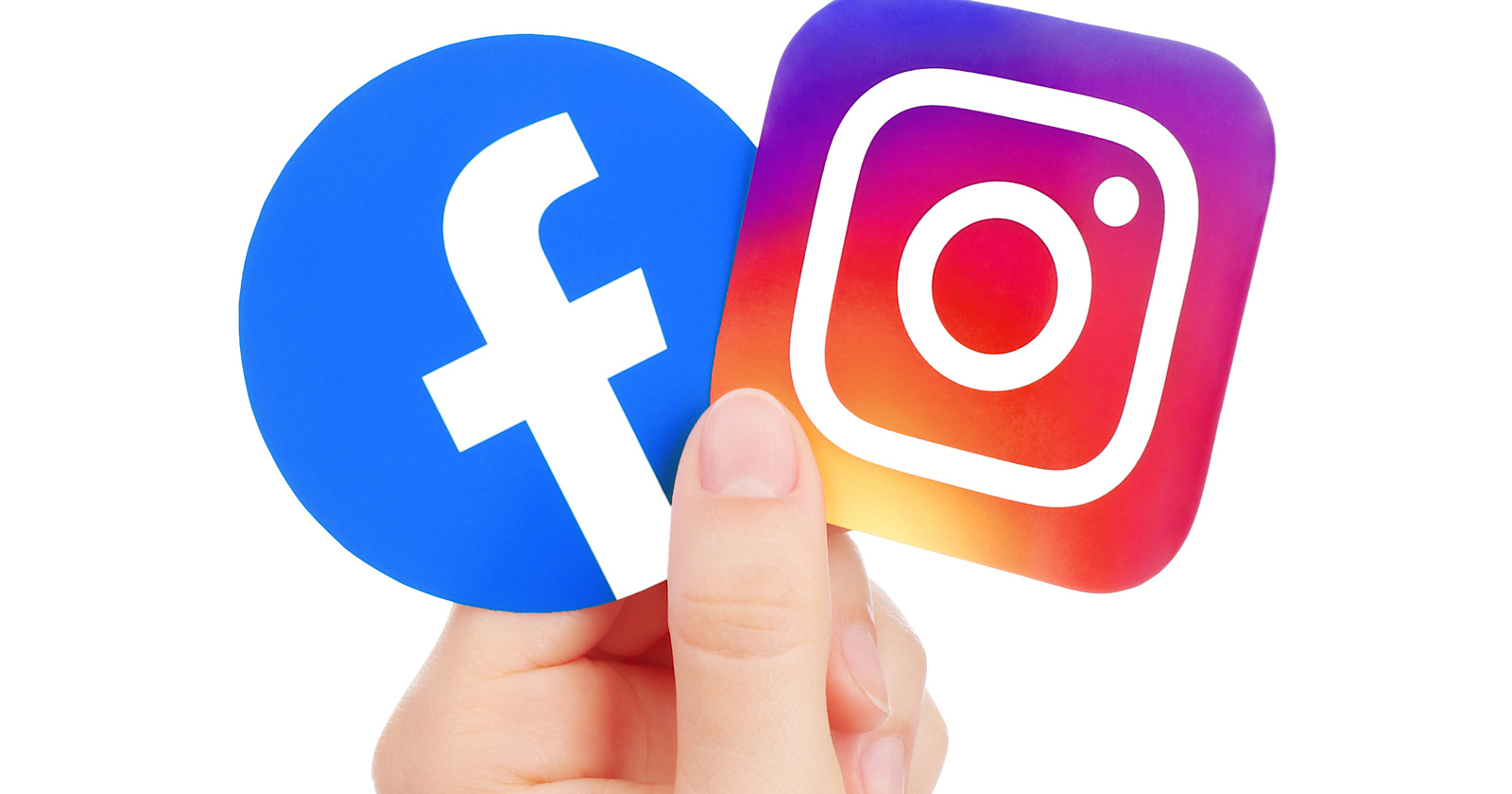 شركة ميتا تحظر هذه التقنية عن تطبيقي فيسبوك وإنستجرام 2 شركة ميتا تحظر هذه التقنية عن تطبيقي فيسبوك وإنستجرام