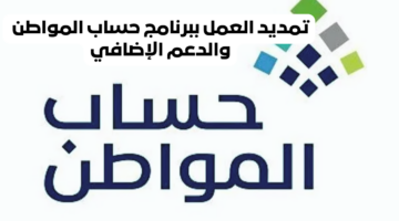 قرار إعادة التنظيم 2024 01 01T195151 920