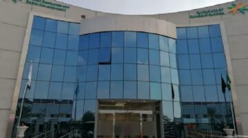 قرار عاجل من وزارة الموارد البشرية بشأن إلزام تلك المنشآت بتدريب الطلاب