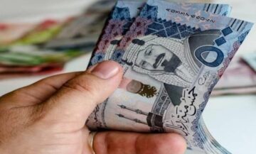 كيفية التقديم إلكترونيا علي تمويل الزواج للشباب بالمملكة السعودية بأفضل قيمة مالية وبفترة سداد 60 شهراً