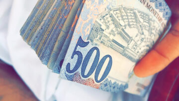 من هو عاطل أو براتب قليل إليك أفضل فرصة للعمل الحر بتمويل 120 ألف ريال من بنك التنمية