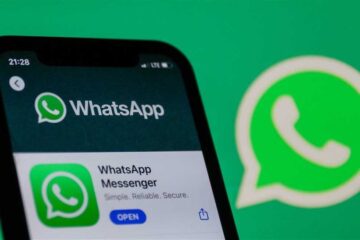 بعد نقل ملكية قناة whatsApp.. ميزة جديدة من واتساب تتيح مشاركة الملفات
