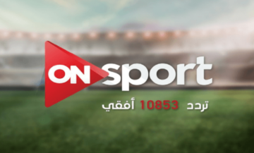 قناة أون تايم سبورت وحقيقة نقلها لمباريات مصر في كأس الأمم الإفريقية 2024 مجانًا عبر النايل سات