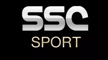“ثبت حالا” تردد قناة SSC Sport السعودية الرياضية الجديد علي قمر العرب سات