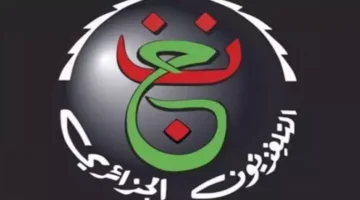 قناة جزائر