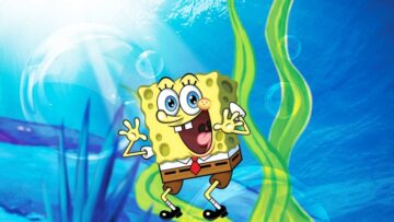 تردد قناة سبونج بوب 2024 spongebob الجديد لمتابعة أقوي البرامج الكرتونية الممتعة
