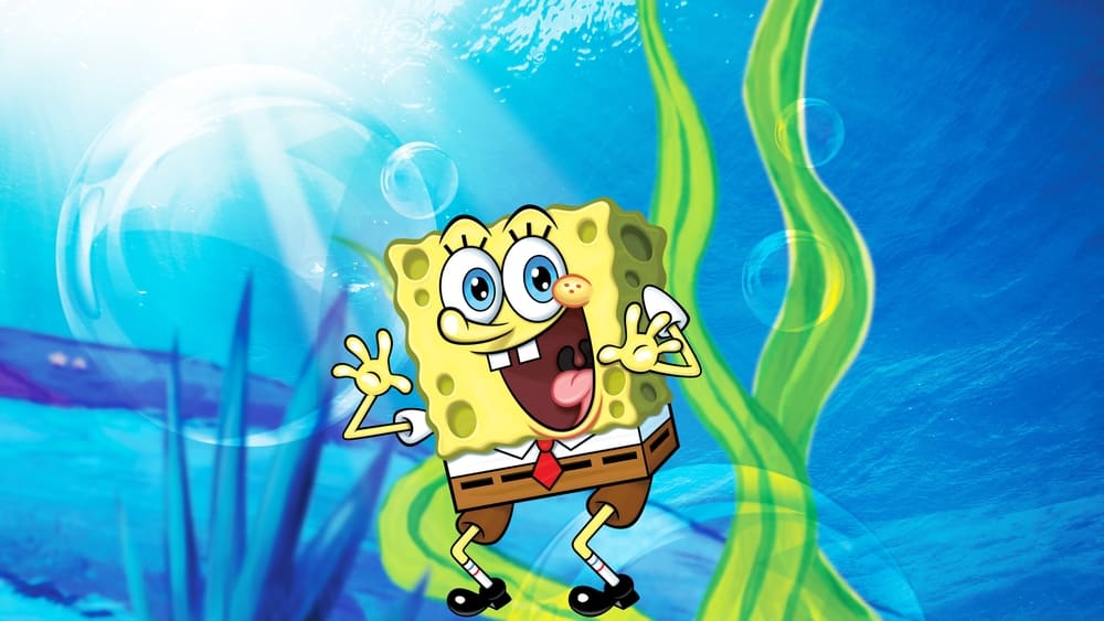 تردد قناة سبونج بوب 2024 spongebob الجديد لمتابعة أقوي البرامج الكرتونية الممتعة 5 تردد قناة سبونج بوب 2024 spongebob الجديد لمتابعة أقوي البرامج الكرتونية الممتعة
