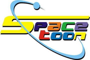 تردد قناة سبيس تون الجديدة 2024 space toon  على القمر الصناعي نايل سات