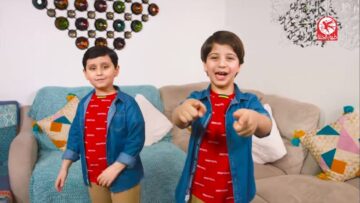 أحدث تردد لقناة طيور الجنة 2024 ثبتها لمشاهدة الكثير من المفاجئات