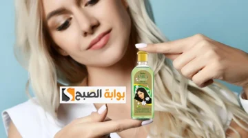 قناع الأملا والروزماري الهندي لتطويل الشعر 2