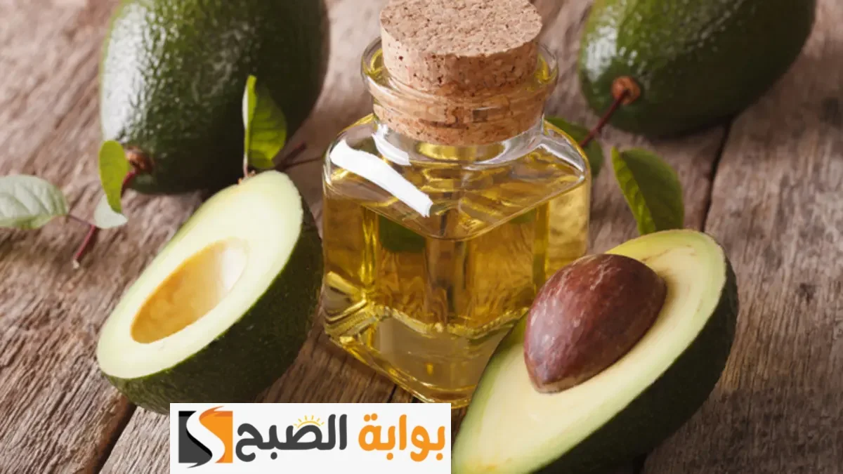 قناع زيت الزيتون مع الأفوكادو الحل المثالي السريع للتخلص من قشرة الشعر والحكة المستمرة “قومي جربيها حالا”