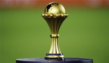 نزلها الآن.. القنوات المجانية الناقلة لبطولة كأس أمم أفريقيا 2024