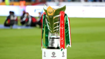 جدول مواعيد مباريات كأس آسيا 2024 دور المجموعات جميع الجولات