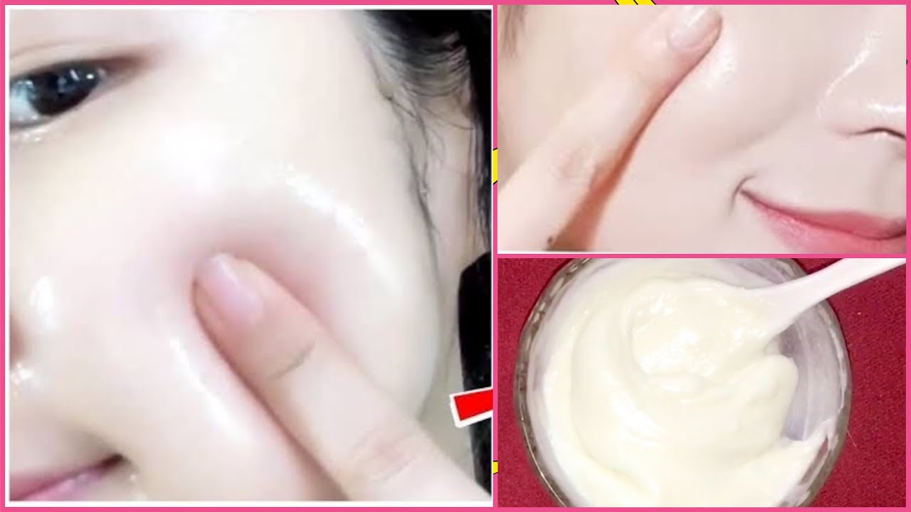عملاق التبيض.. كريم النشا الكوري السحري سيجعل بشرتك صافية كالحليب 5 عملاق التبيض.. كريم النشا الكوري السحري سيجعل بشرتك صافية كالحليب