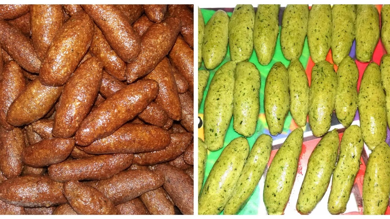 بأسهل وأنجح طريقة لعمل كفتة الأرز الاقتصادية متماسكة مستحيل تفك منك 5 بأسهل وأنجح طريقة لعمل كفتة الأرز الاقتصادية متماسكة مستحيل تفك منك