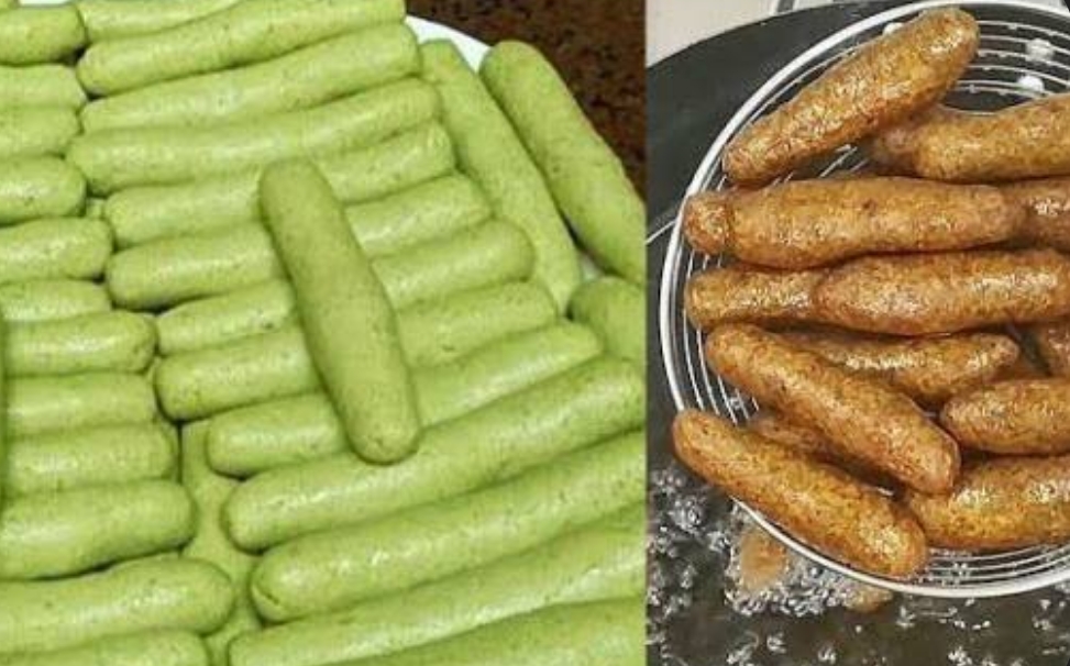بكيلو لحمة هتعملي 3 كيلو من كفتة الأرز الشهية حضريها لأطفالك بأقل المكونات 5 بكيلو لحمة هتعملي 3 كيلو من كفتة الأرز الشهية حضريها لأطفالك بأقل المكونات