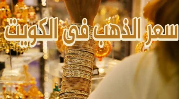 كو.jpg