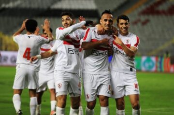 خالد الغندور يعلن عدم الاستغناء عن نجم الفريق بعد فشل المفاوضات البنك الأهلي