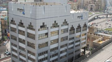لو بتبحث عن عمل. وظائف شاغرة في الهيئة القومية للأنفاق. اعرف الأوراق المطلوبة والشروط