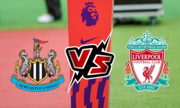 موعد مباراة ليفربول ونيوكاسل يونايتد اليوم في الدوري الانجليزي والقنوات الناقلة لها والتشكيل