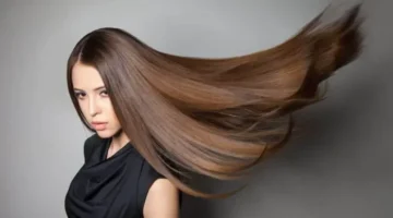 ما تفسير حلم الشعر الطويل للمخطوبة 780x450 1