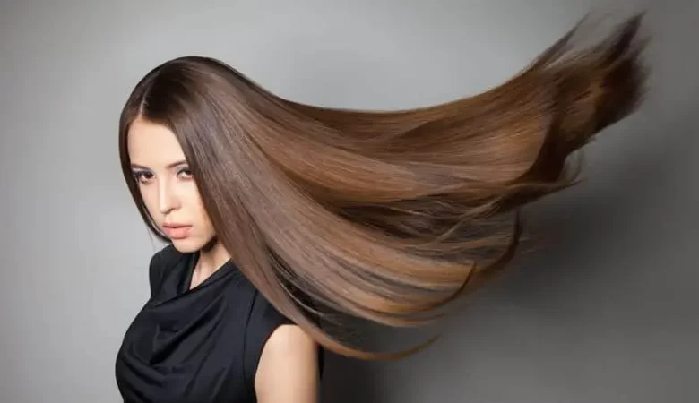 جربيها ومش هتندمي أبدا ماسك سحري كوري سريع المفعول لتنعيم وتطويل الشعر في أقل من ٣٠ يوم 5 جربيها ومش هتندمي أبدا ماسك سحري كوري سريع المفعول لتنعيم وتطويل الشعر في أقل من ٣٠ يوم