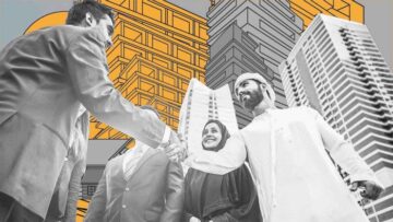 ما شروط تملك عقار لغير السعوديين 2024
