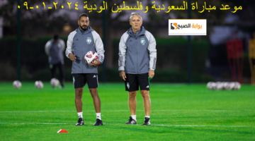 مانشيني