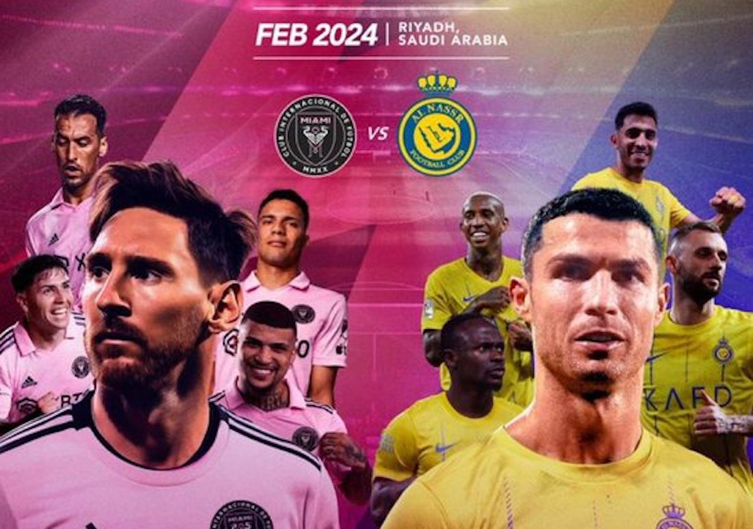 أسعار ورابط حجز تذاكر مباراة النصر و انتر ميامي في كأس موسم الرياض 2024 webook 5 أسعار ورابط حجز تذاكر مباراة النصر و انتر ميامي في كأس موسم الرياض 2024 webook