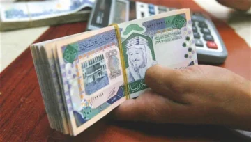 متى تنزل العلاوة السنوية 1445 وقيمة العلاوة للموظفين