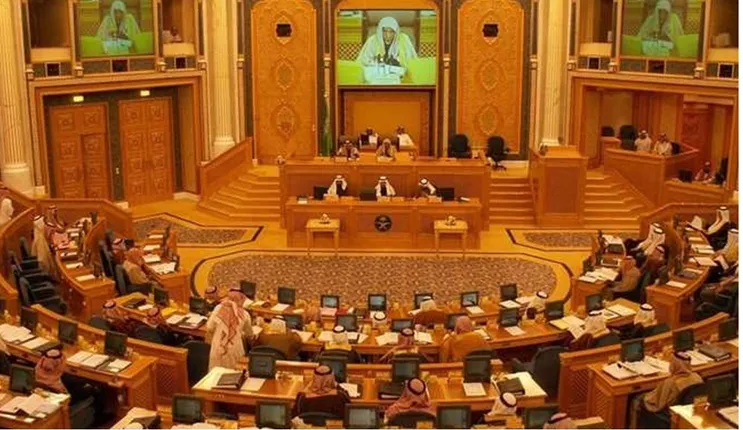 مجلس الشورى يطالب صندوق التنمية الوطني بتعزيز دوره في إيجاد الوظائف وتطوير مؤشرات قياس الأداء