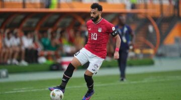 محمد صلاح 2